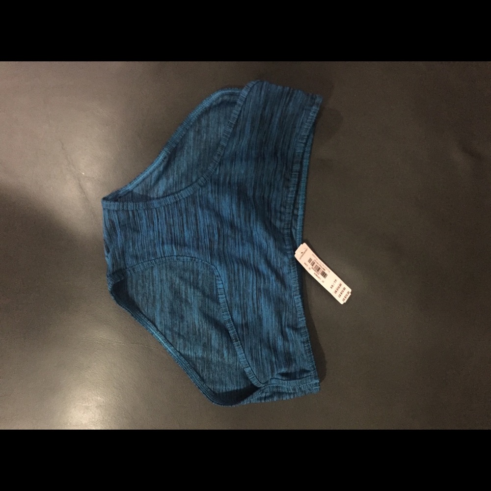 Panty